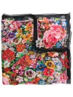 Аксессуары Dolce & Gabbana