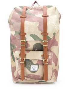 Сумки Herschel Supply Co