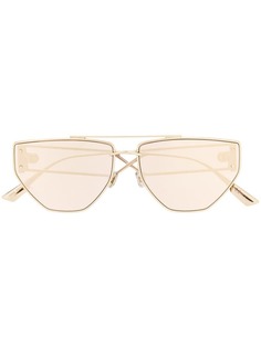 Аксессуары Dior Eyewear