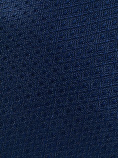 Аксессуары Kiton