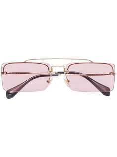 Аксессуары Miu Miu