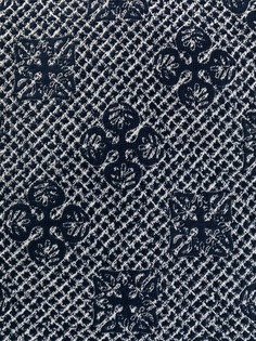 Аксессуары Kiton