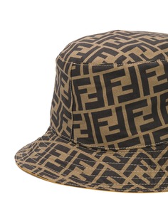Аксессуары Fendi