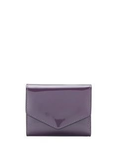 Аксессуары Maison Margiela