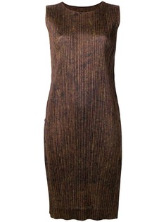 Одежда Pleats Please By Issey Miyake