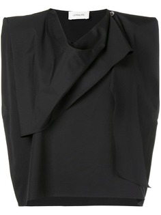 Одежда Lemaire