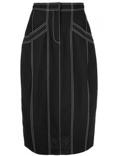 Одежда Derek Lam