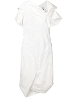 Одежда Vivienne Westwood