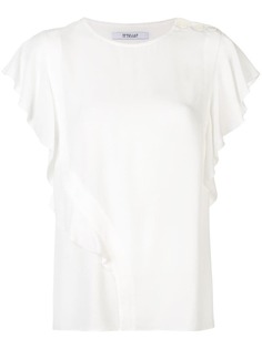 Одежда Derek Lam 10 Crosby