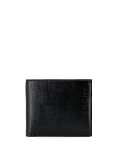 Аксессуары Givenchy