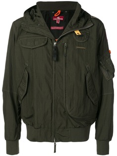 Одежда Parajumpers