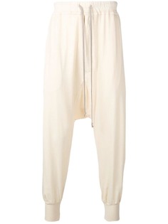 Одежда Rick Owens Drkshdw