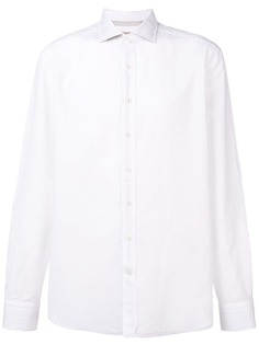 Одежда Hackett