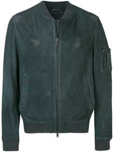 Одежда Desa 1972