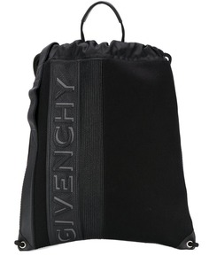 Сумки Givenchy