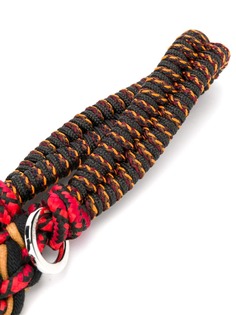 Сумки Proenza Schouler