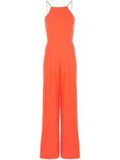 Одежда Black Halo