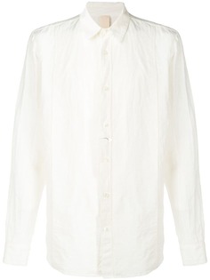 Одежда Forme Dexpression