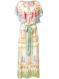 Одежда Temperley London