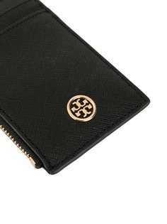 Аксессуары Tory Burch