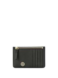 Аксессуары Tory Burch