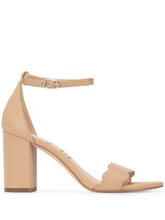 Обувь Sam Edelman