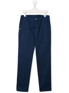 Одежда для мальчиков (13-16 лет) Entre Amis