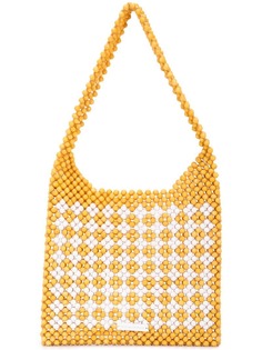 Сумки Loeffler Randall