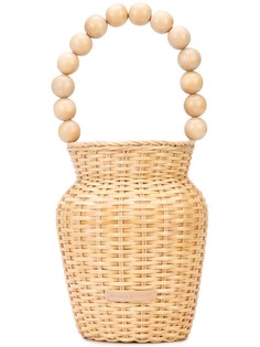 Сумки Loeffler Randall