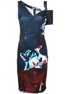 Одежда Yigal Azrouel