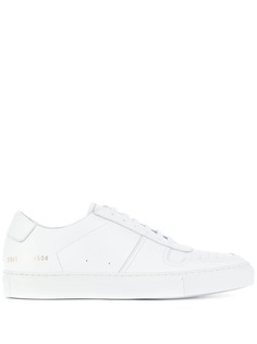 Обувь Common Projects