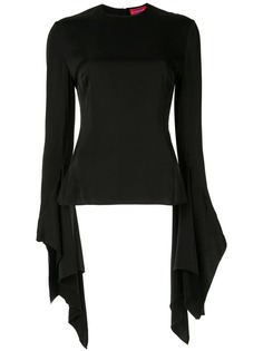 Одежда Solace London