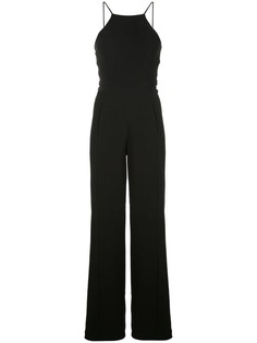 Одежда Black Halo