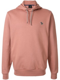 Одежда PS Paul Smith