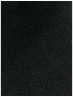 Аксессуары Canali