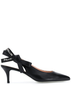 Обувь Pollini