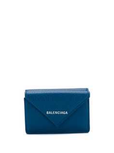 Аксессуары Balenciaga