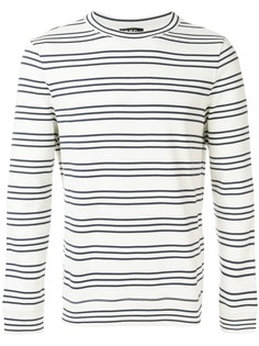 Одежда A.P.C.