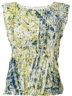 Одежда Issey Miyake MEN