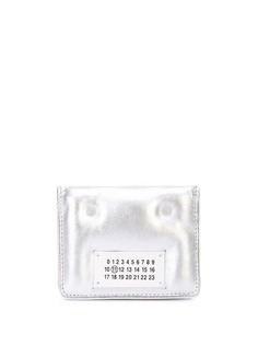 Аксессуары Maison Margiela