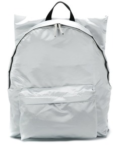 Сумки RAF Simons