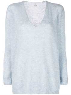 Одежда Allude