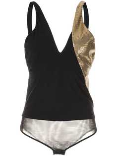 Одежда Ralph Lauren Collection