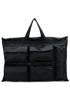 Сумки RAF Simons