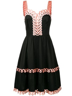 Одежда Temperley London