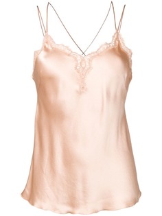 Одежда Alberta Ferretti