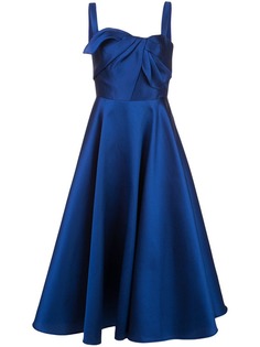 Одежда Marchesa Notte