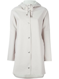 Одежда Stutterheim