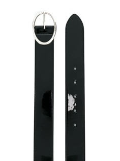 Аксессуары Saint Laurent