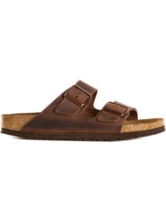 Обувь Birkenstock